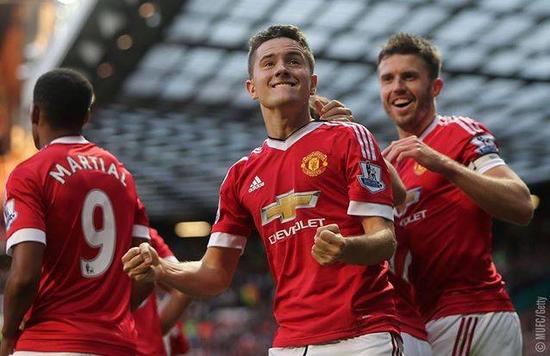 多的决策故 多的决策故