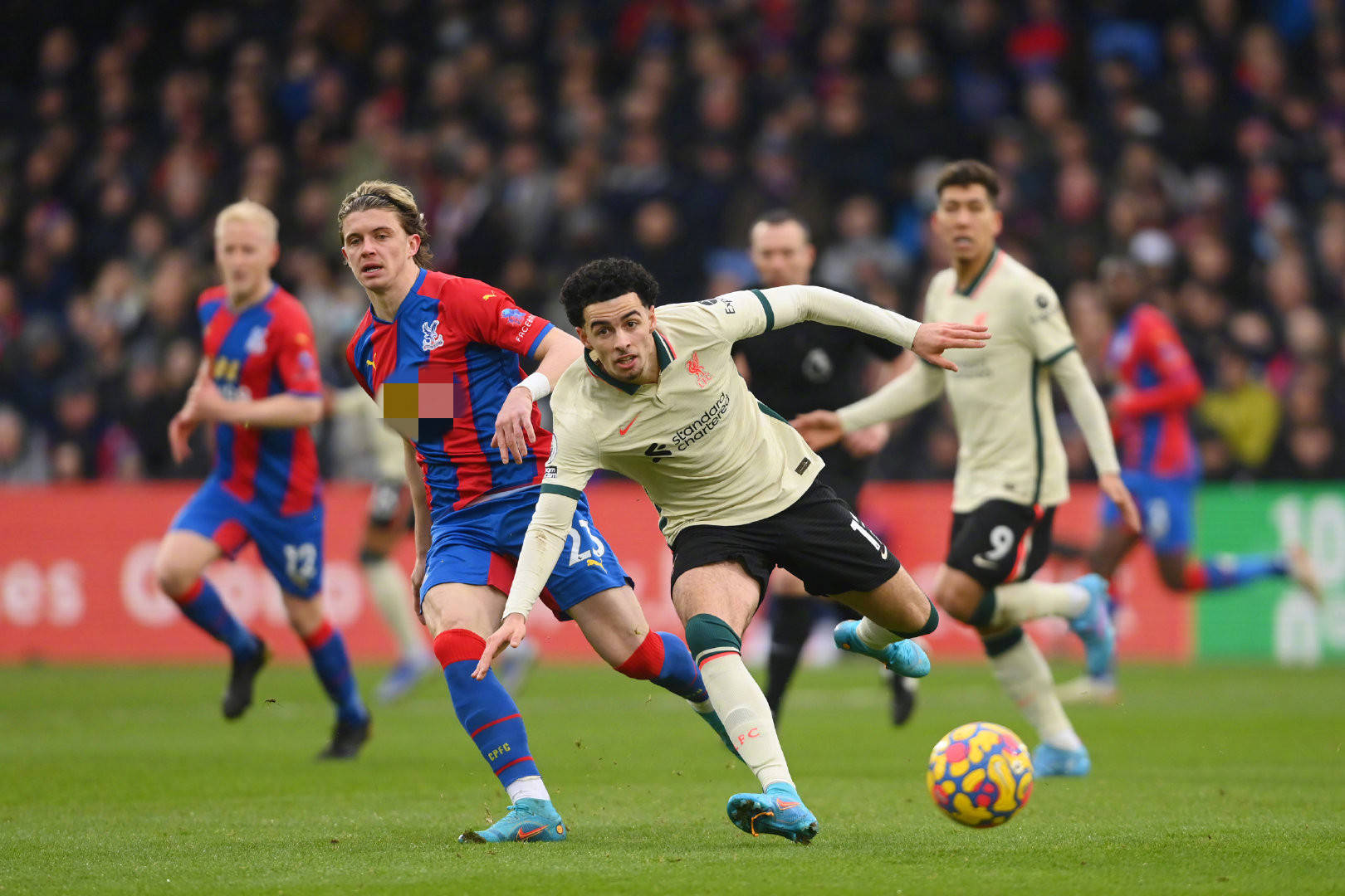 抓住空档完 抓住空档完