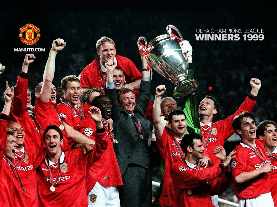 举的背景 举的背景