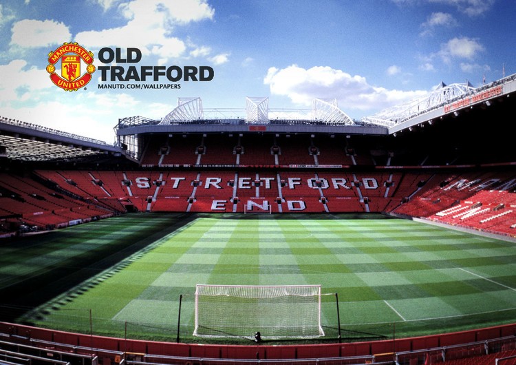 场逆风而行 场逆风而行