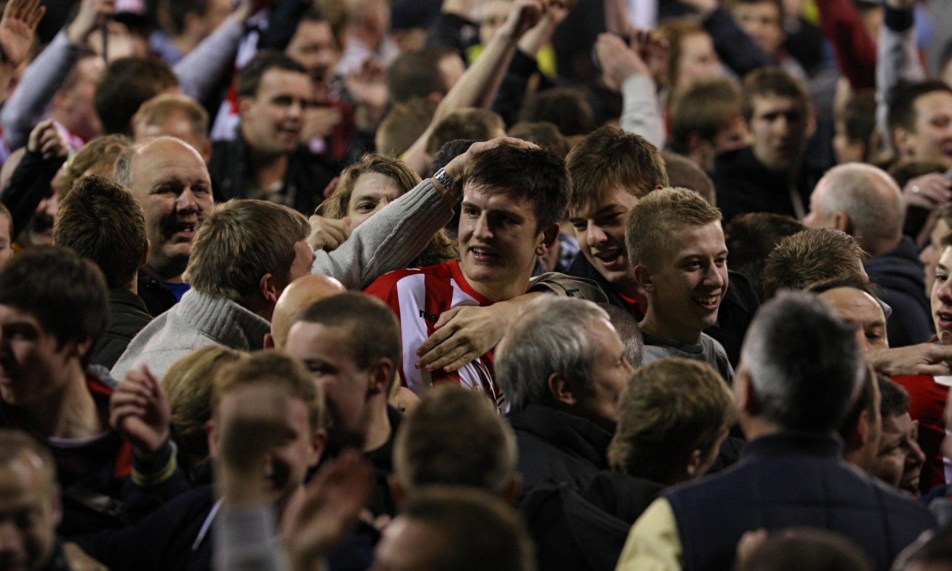 章的流畅性 章的流畅性