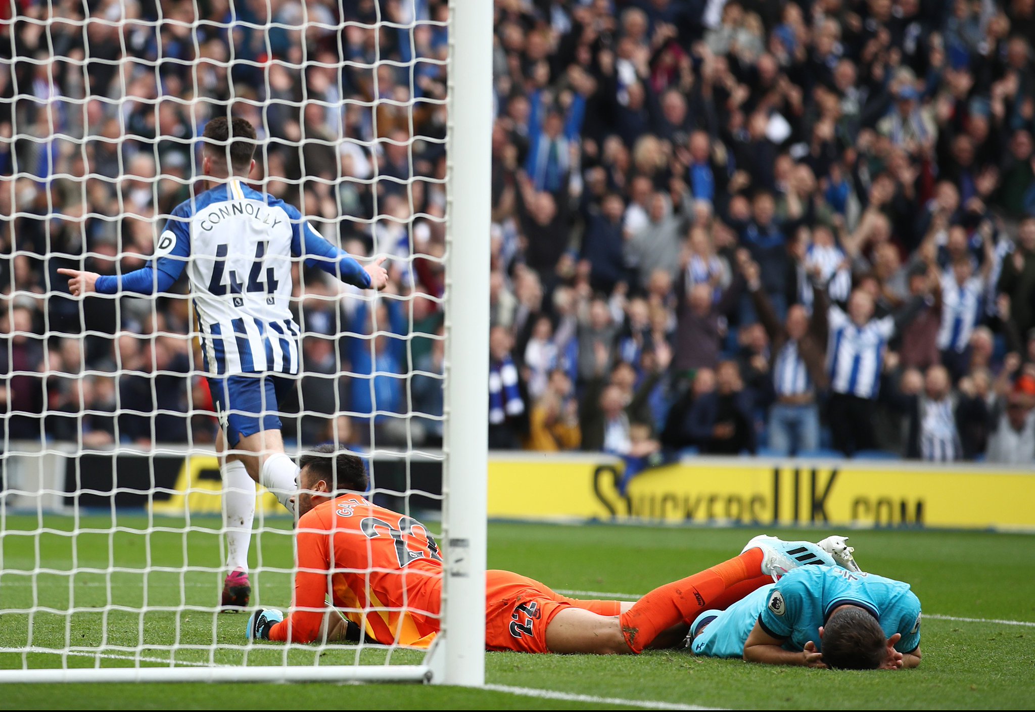 的判罚风格 的判罚风格