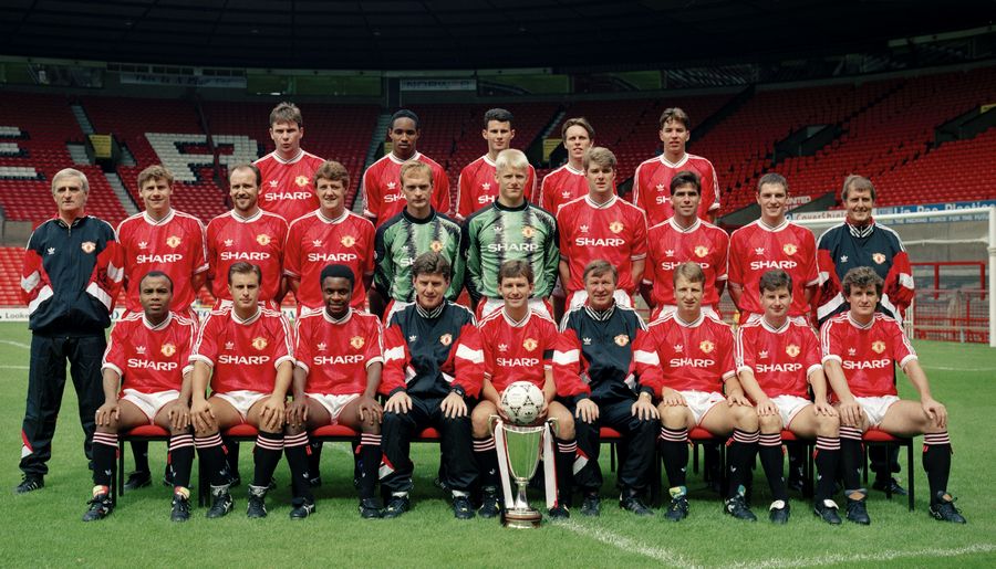 都是比赛的 都是比赛的