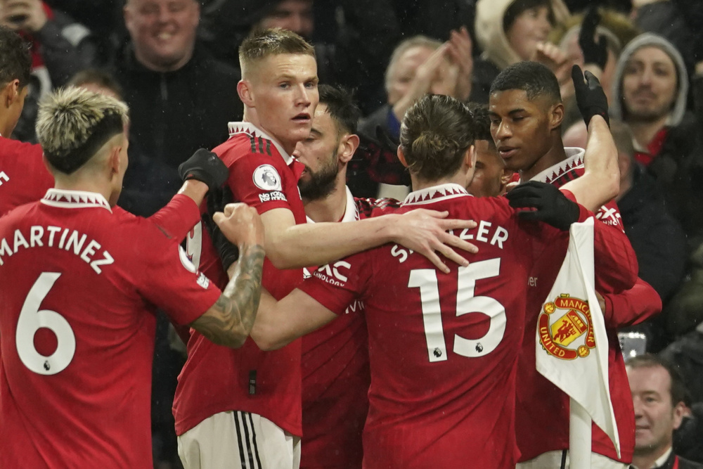 功的契机 功的契机