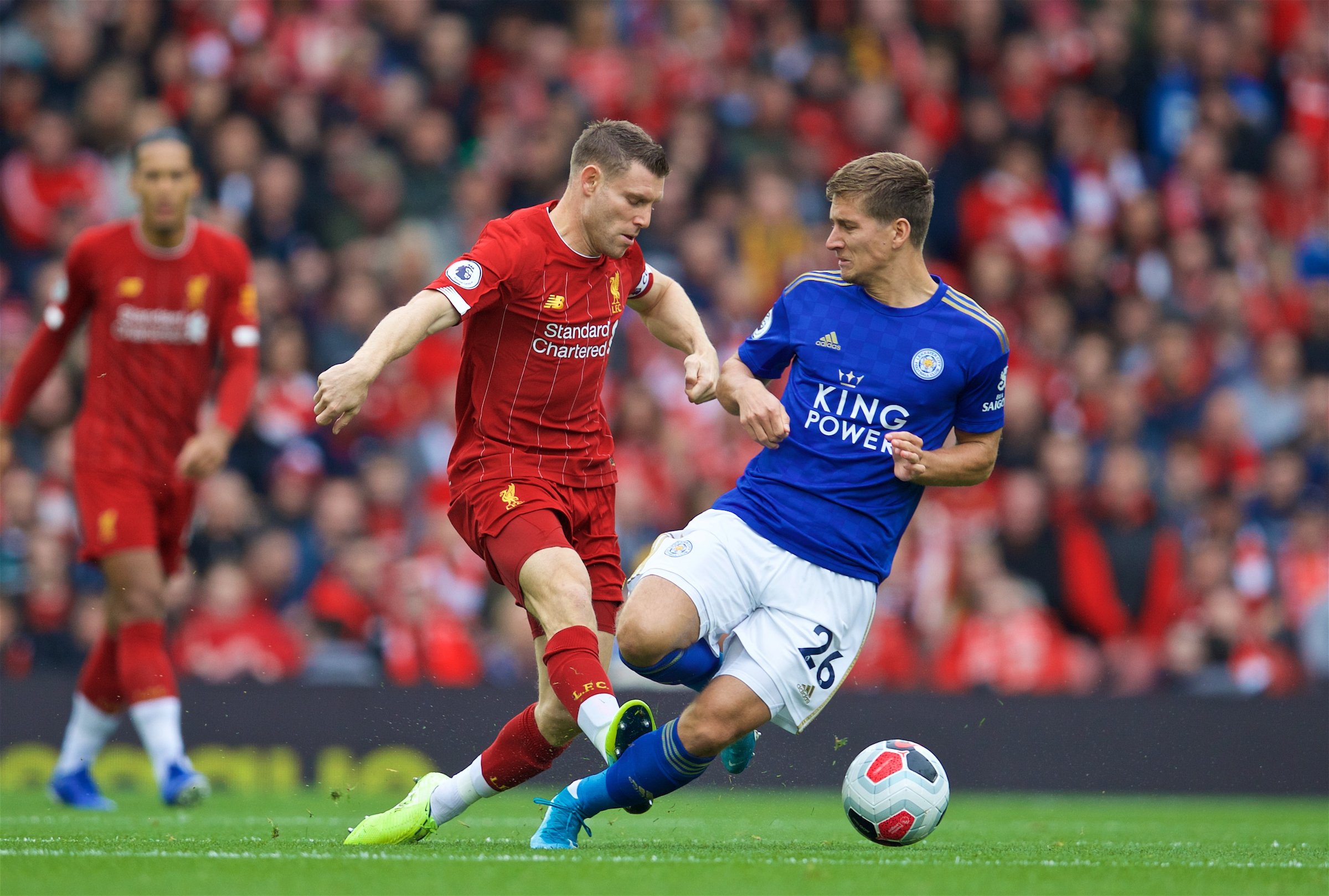 和激励方式 和激励方式