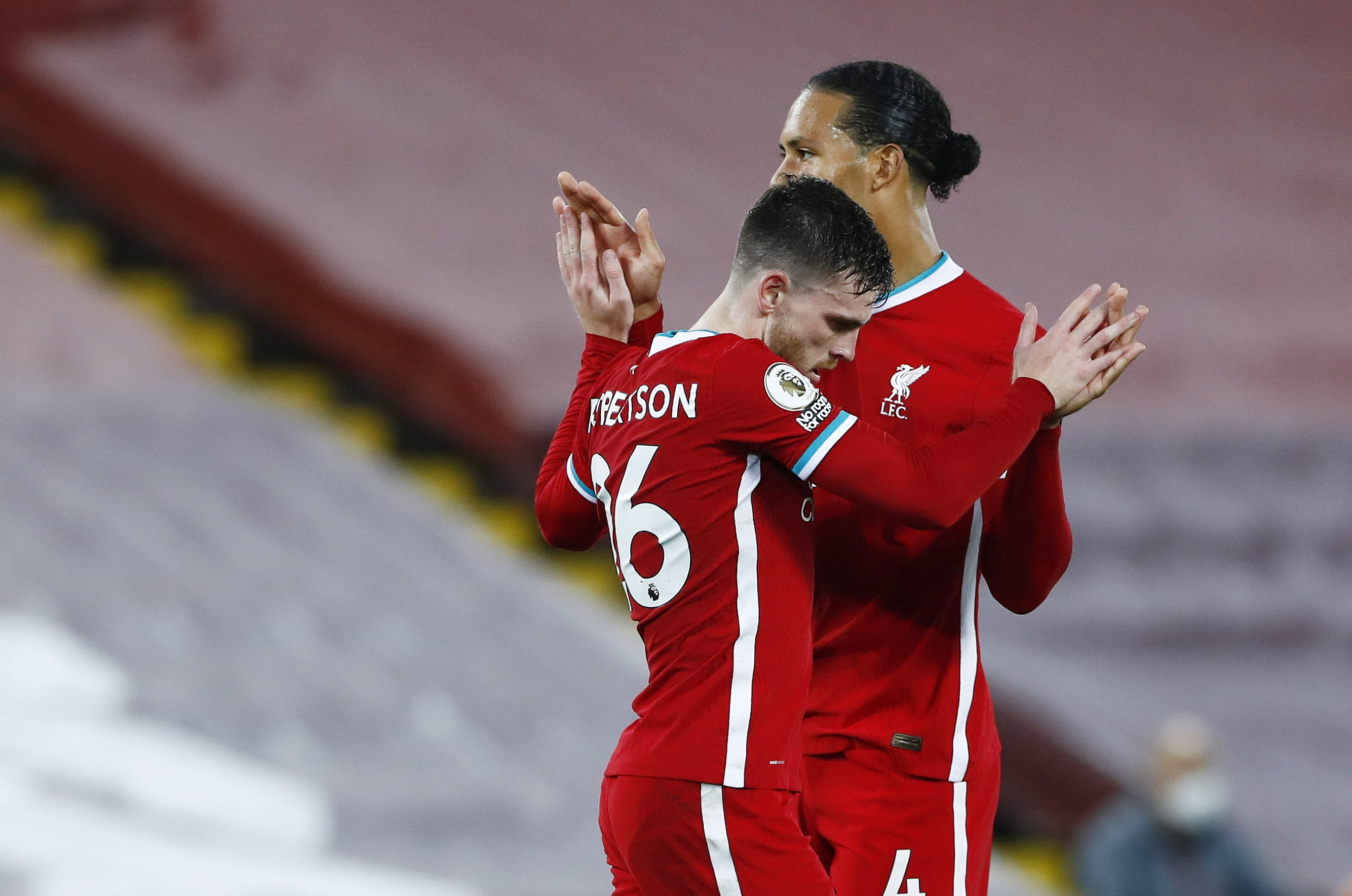 属中学的一 属中学的一