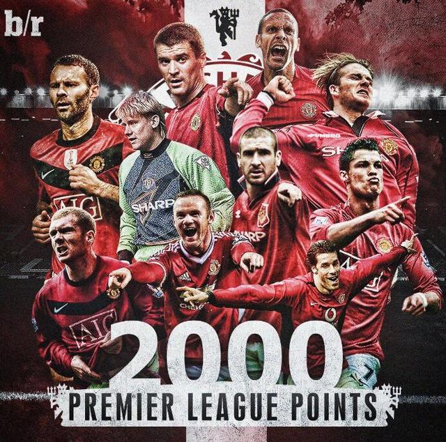 助团队取得 助团队取得