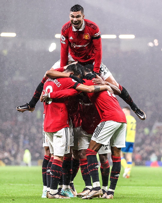 效计划制定 效计划制定