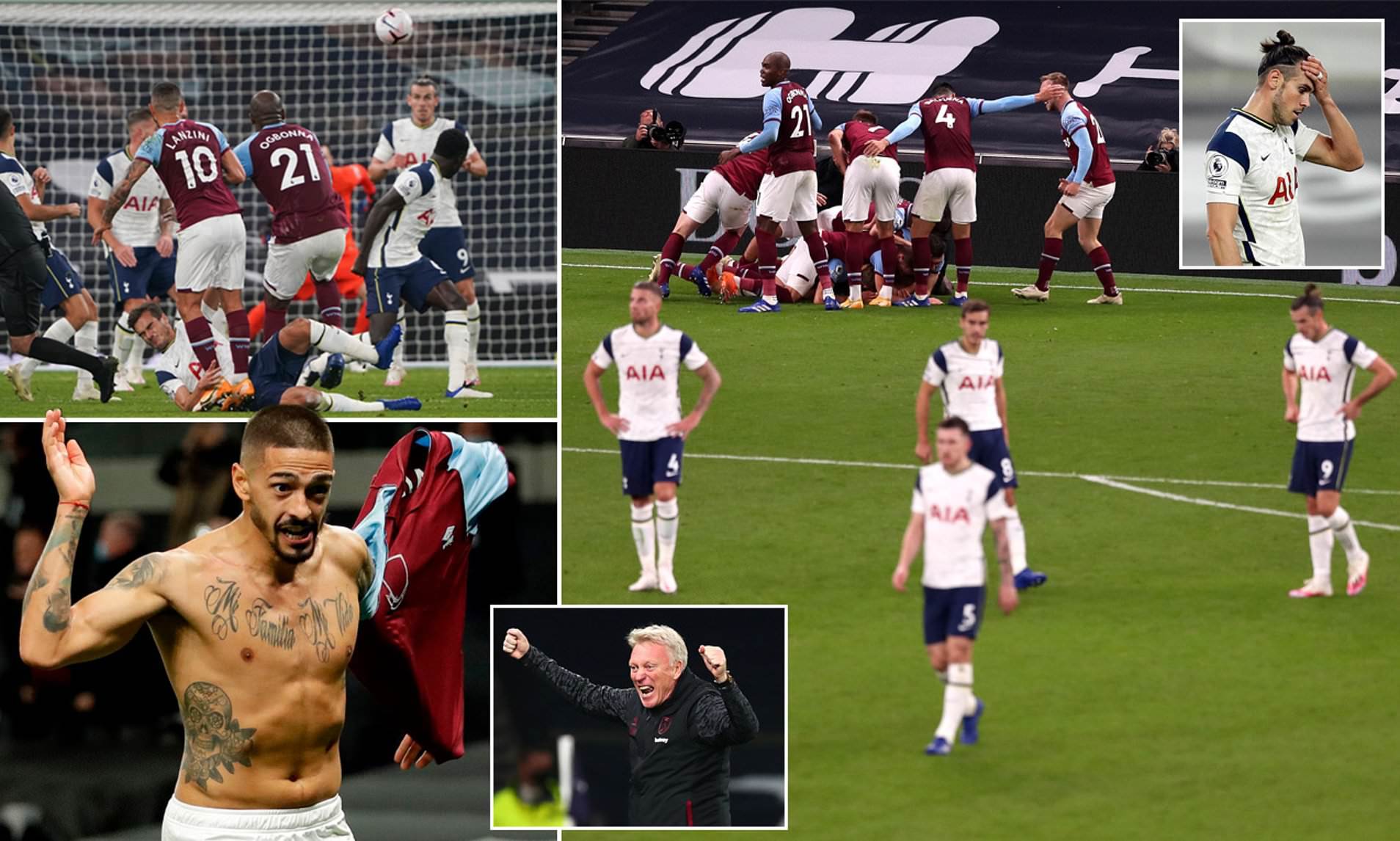 評論認為 評論認為