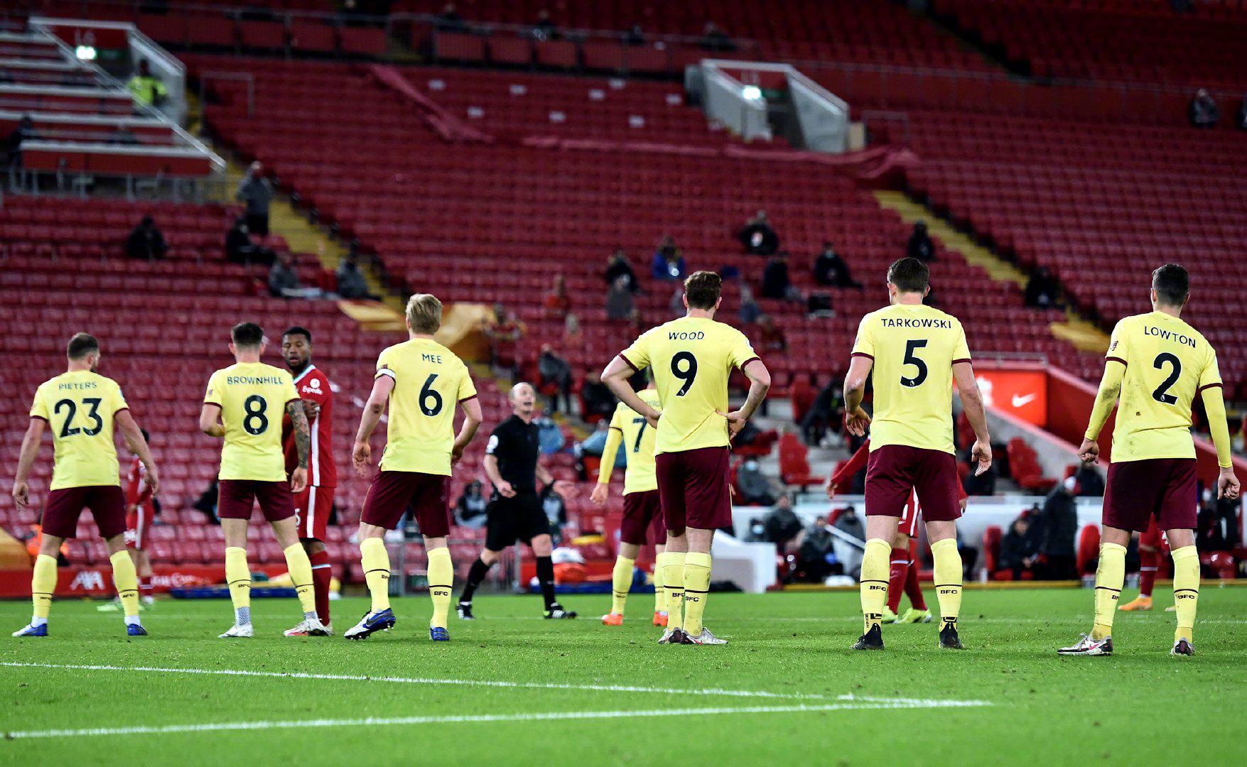 视日常运行 视日常运行