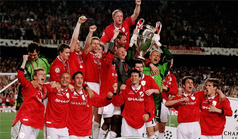 他联赛的应 他联赛的应