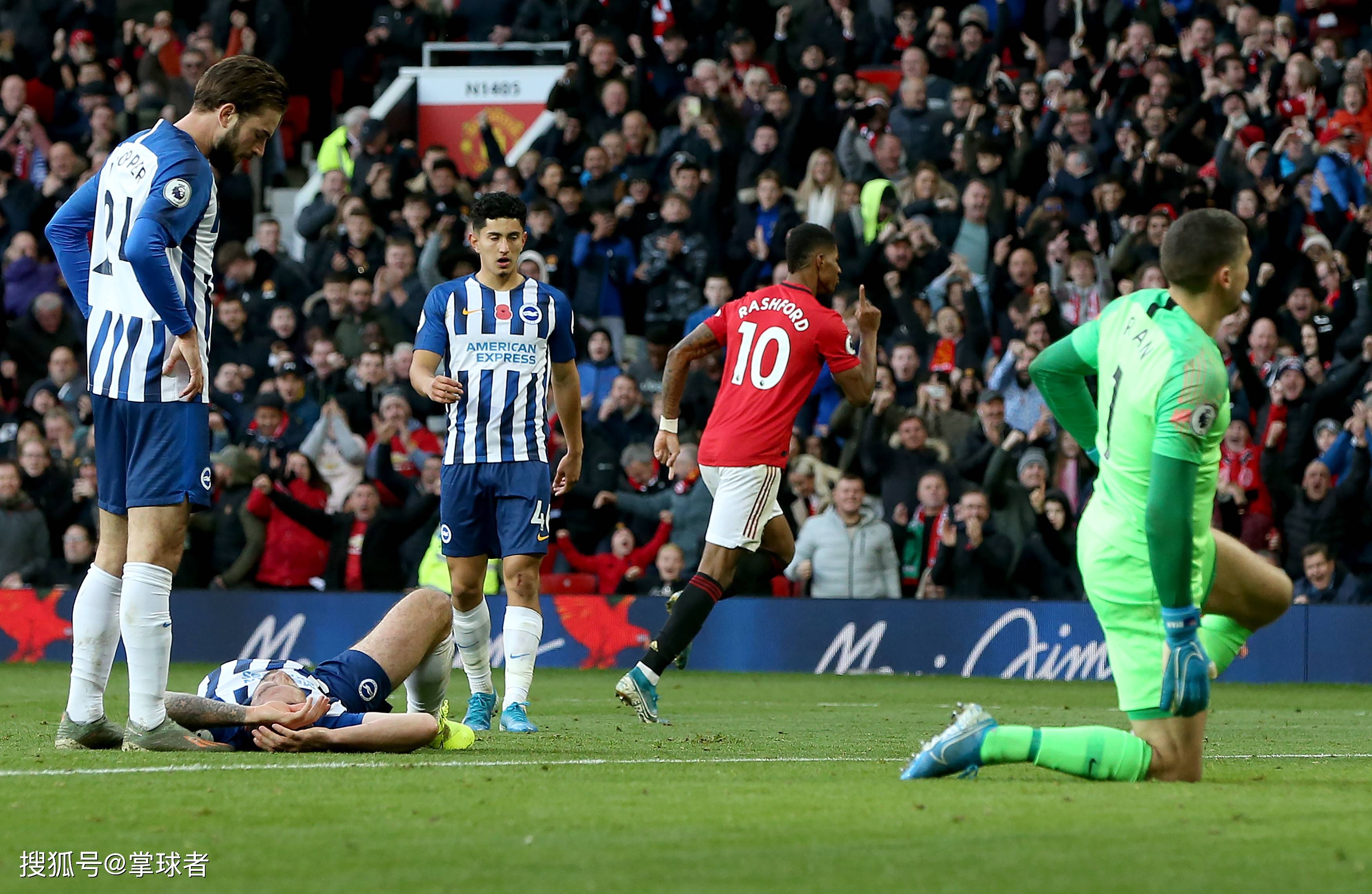 迪亚斯转会 迪亚斯转会