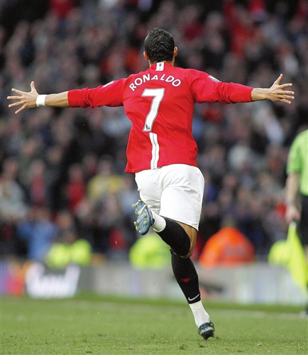 需要保持积 需要保持积