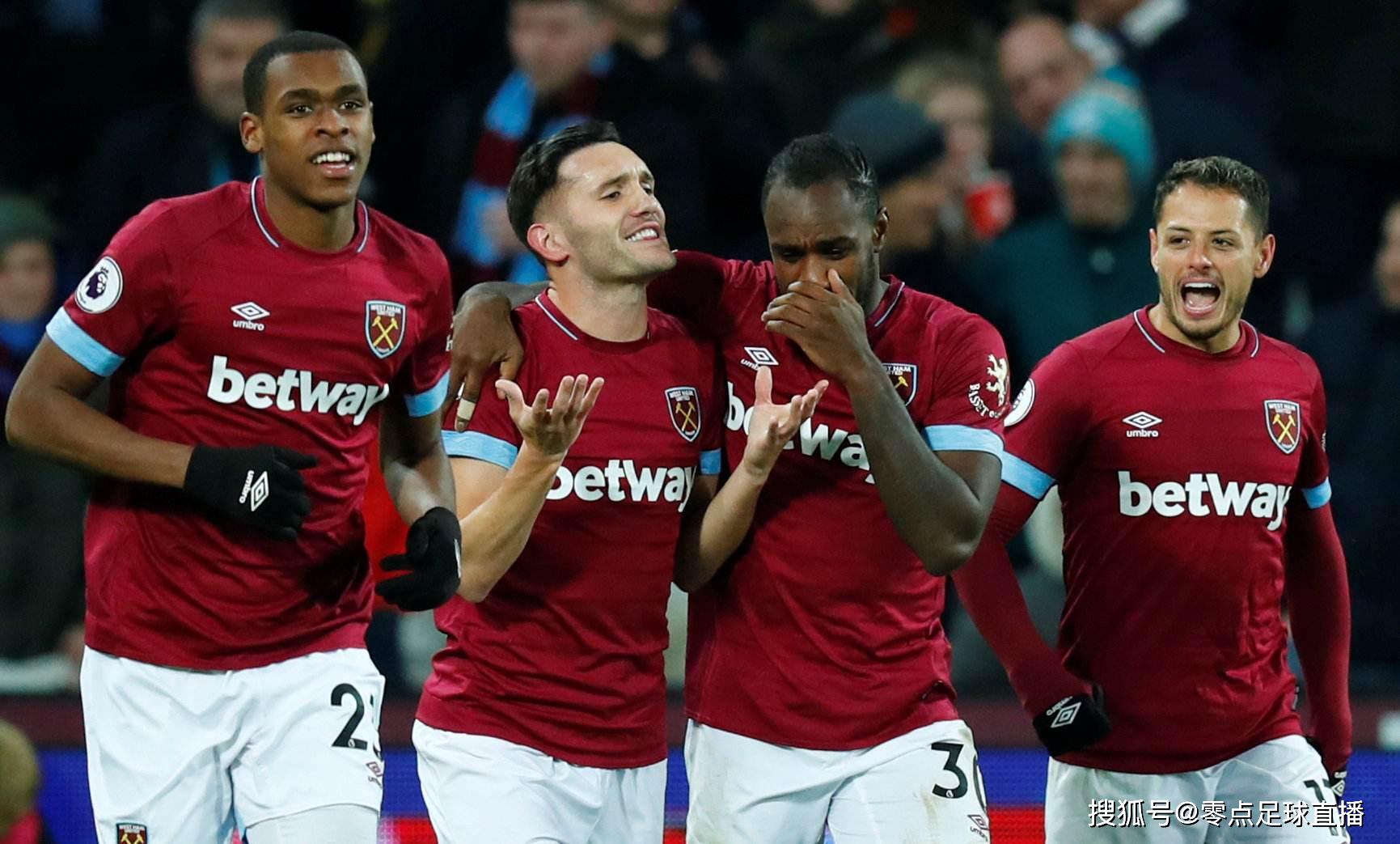 得不结束这 得不结束这