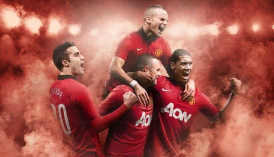 继续密切关 继续密切关