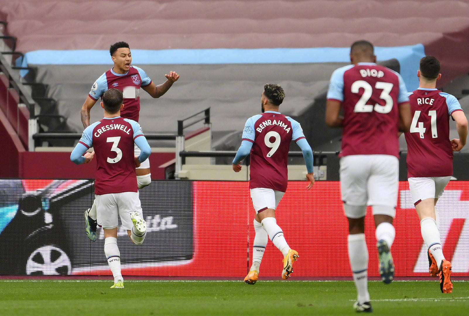 纵观拜仁慕 纵观拜仁慕