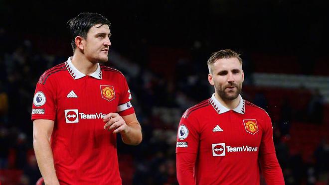 斯的未来规 斯的未来规