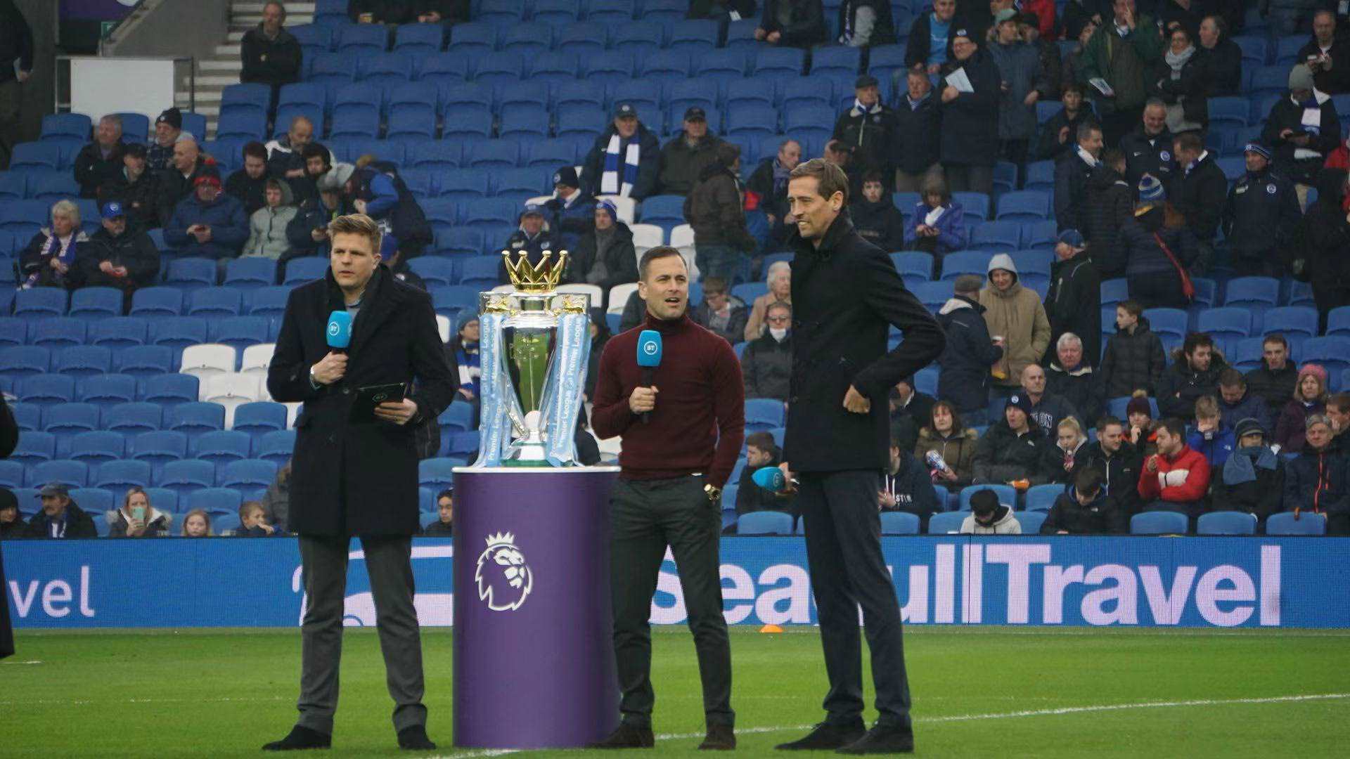 分的成就 分的成就