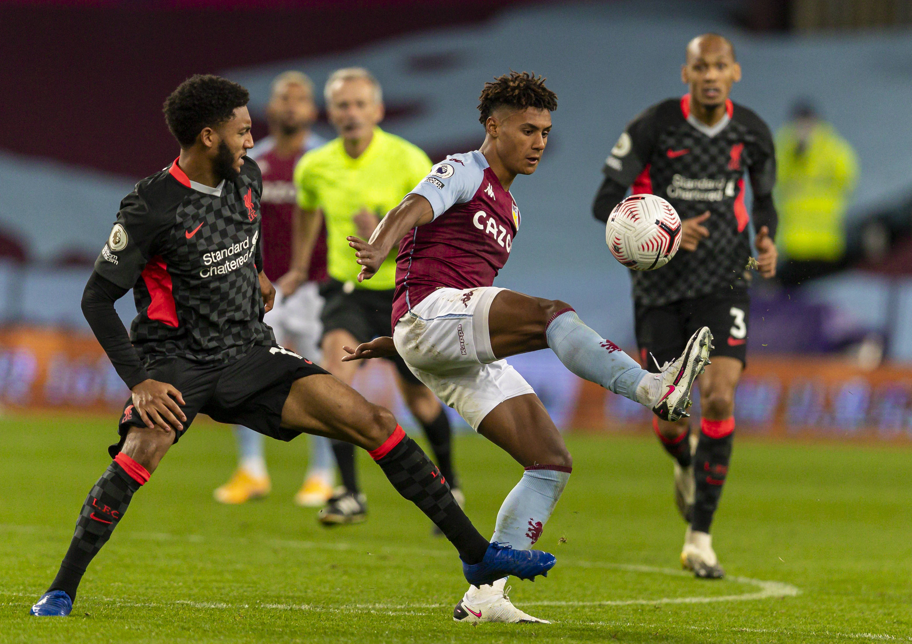 的努力和训 的努力和训