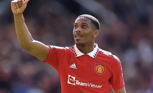 赛胜利的关 赛胜利的关