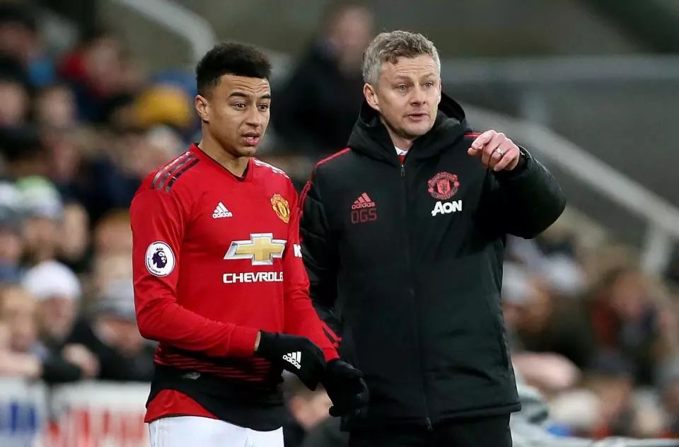 要良好的驾 要良好的驾