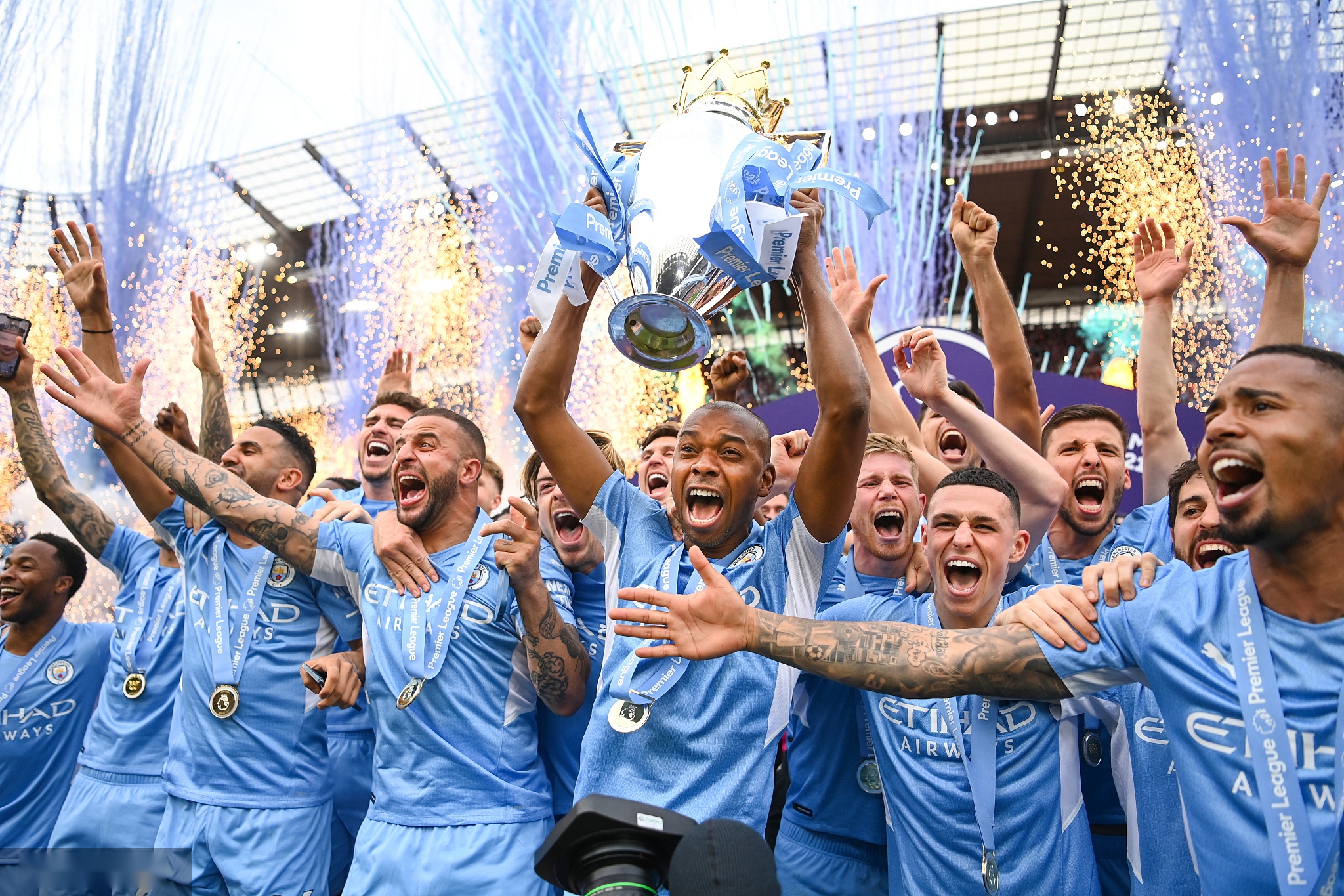 对于所有关 对于所有关